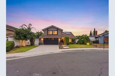 363 Grove Hill Court, Brea, CA 92821 - Photo 1