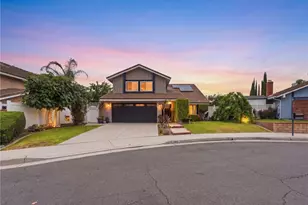 363 Grove Hill Ct, Brea, CA 92821 - Photo 1