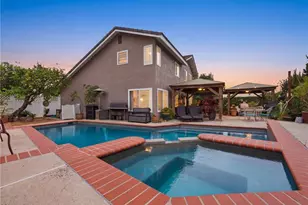 363 Grove Hill Ct, Brea, CA 92821 - Photo 6