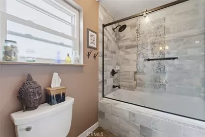 363 Grove Hill Court, Brea, CA 92821 - Photo 32