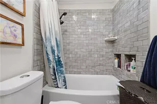 363 Grove Hill Ct, Brea, CA 92821 - Photo 30