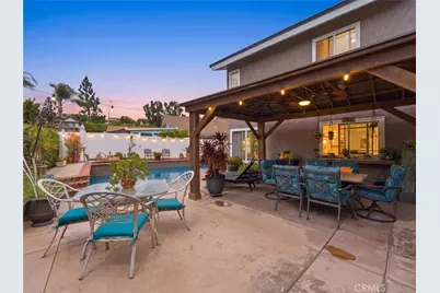 363 Grove Hill Court, Brea, CA 92821 - Photo 12