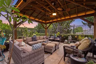 363 Grove Hill Ct, Brea, CA 92821 - Photo 10