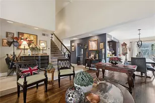 363 Grove Hill Ct, Brea, CA 92821 - Photo 18