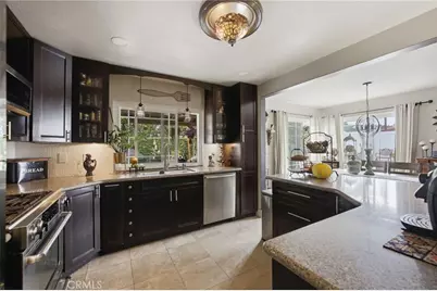 363 Grove Hill Court, Brea, CA 92821 - Photo 22