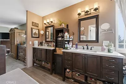 363 Grove Hill Court, Brea, CA 92821 - Photo 28
