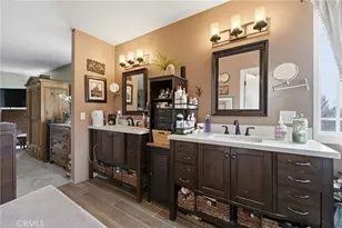 363 Grove Hill Ct, Brea, CA 92821 - Photo 28