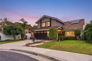 363 Grove Hill Ct, Brea, CA 92821 - Photo 1