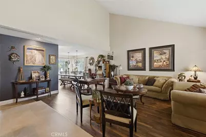363 Grove Hill Court, Brea, CA 92821 - Photo 18