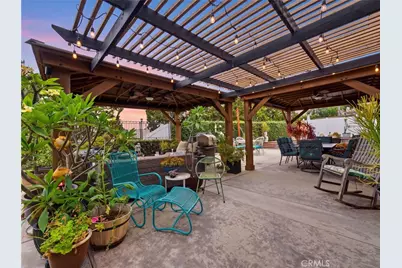 363 Grove Hill Court, Brea, CA 92821 - Photo 14