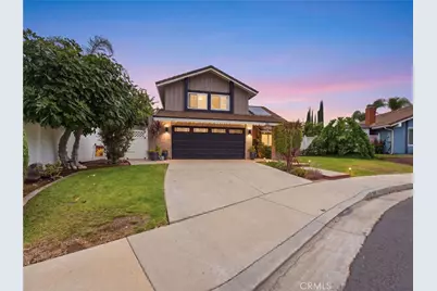 363 Grove Hill Court, Brea, CA 92821 - Photo 2