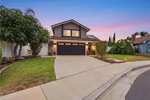 363 Grove Hill Ct, Brea, CA 92821 - Photo 2