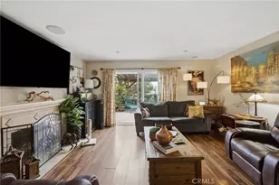 363 Grove Hill Ct, Brea, CA 92821 - Photo 24