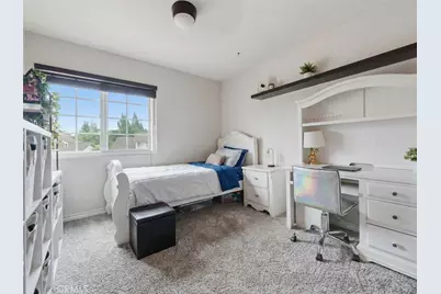 363 Grove Hill Court, Brea, CA 92821 - Photo 32