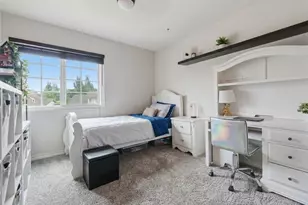 363 Grove Hill Ct, Brea, CA 92821 - Photo 32