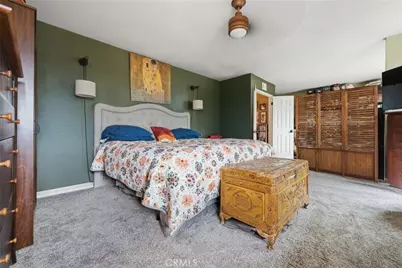 363 Grove Hill Court, Brea, CA 92821 - Photo 28