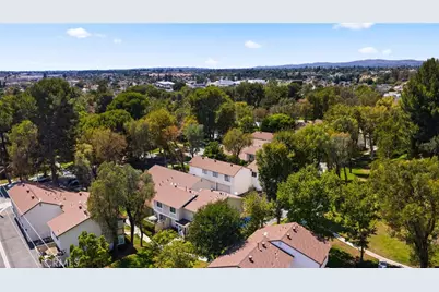 1748 N Willow Woods Drive #D, Anaheim, CA 92807 - Photo 32
