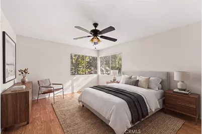 1748 N Willow Woods Drive #D, Anaheim, CA 92807 - Photo 16