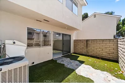 1748 N Willow Woods Drive #D, Anaheim, CA 92807 - Photo 28