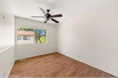 1748 N Willow Woods Drive #D, Anaheim, CA 92807 - Photo 24