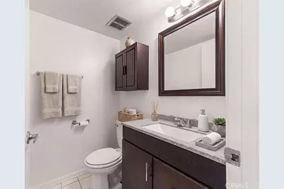 1748 N Willow Woods Drive #D, Anaheim, CA 92807 - Photo 12