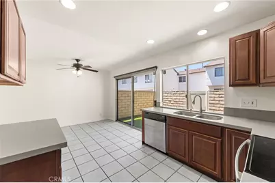 1748 N Willow Woods Drive #D, Anaheim, CA 92807 - Photo 10