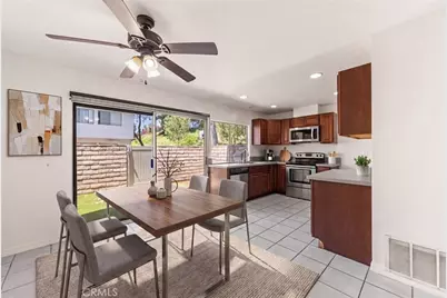 1748 N Willow Woods Drive #D, Anaheim, CA 92807 - Photo 6