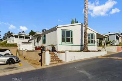 17350 Temple #457, La Puente, CA 91744 - Photo 1