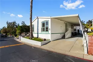 17350 Temple, La Puente, CA 91744 - Photo 34