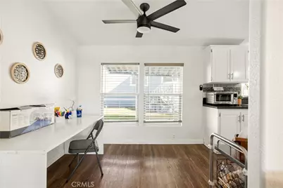 17350 Temple #457, La Puente, CA 91744 - Photo 12