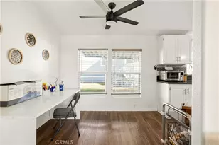 17350 Temple, La Puente, CA 91744 - Photo 12