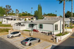 17350 Temple, La Puente, CA 91744 - Photo 2
