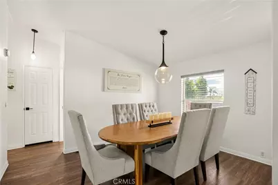 17350 Temple #457, La Puente, CA 91744 - Photo 8