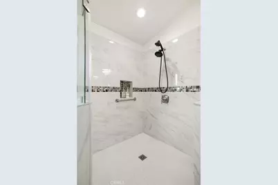 17350 Temple #457, La Puente, CA 91744 - Photo 18
