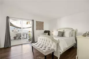 17350 Temple, La Puente, CA 91744 - Photo 14
