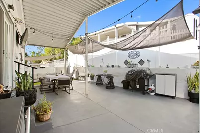 17350 Temple #457, La Puente, CA 91744 - Photo 28