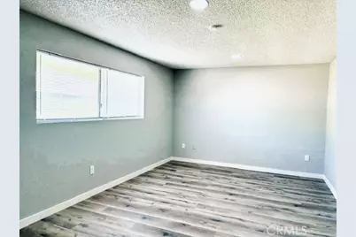 1737 E Nanette Avenue, West Covina, CA 91792 - Photo 8