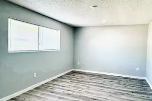 1737 E Nanette Ave, West Covina, CA 91792 - Photo 8