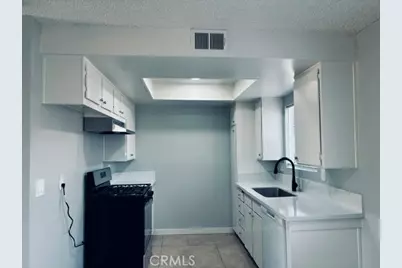 1737 E Nanette Avenue, West Covina, CA 91792 - Photo 10