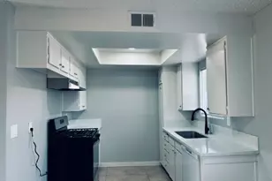 1737 E Nanette Ave, West Covina, CA 91792 - Photo 10