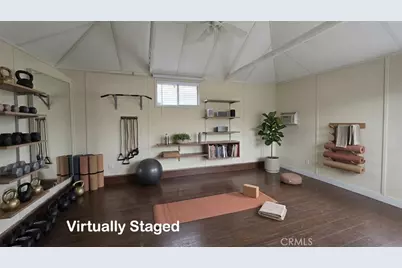 649 Marylind, Claremont, CA 91711 - Photo 56