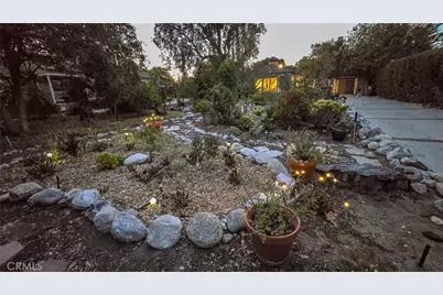 649 Marylind, Claremont, CA 91711 - Photo 44