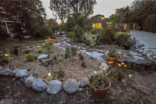 649 Marylind, Claremont, CA 91711 - Photo 44