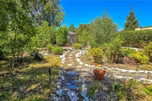 649 Marylind, Claremont, CA 91711 - Photo 46