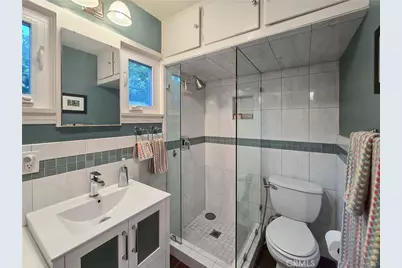 649 Marylind, Claremont, CA 91711 - Photo 38