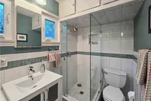 649 Marylind, Claremont, CA 91711 - Photo 38