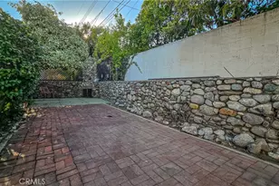 649 Marylind, Claremont, CA 91711 - Photo 40