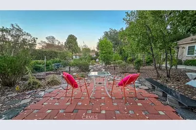 649 Marylind, Claremont, CA 91711 - Photo 12