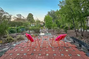 649 Marylind, Claremont, CA 91711 - Photo 12