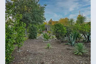 649 Marylind, Claremont, CA 91711 - Photo 50